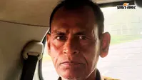 असीम कुमार मंडल उर्फ आकाश : पीपुल्स वार ग्रुप से भाकपा माओवादी तक, जानें कब, कैसे और कहां से हुई गिरफ्तारी
