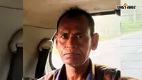 बंगाल में गिरफ्तार शीर्ष भाकपा माओवादी नेता असीम मंडल उर्फ आकाश का सरेंडर करने का नहीं था इरादा