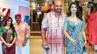 Akriti-Prithvi Breakup: आखिर कौन हैं आकृति अग्रवाल? क्यों उन्होंने क्रिकेटर पृथ्वी शॉ से तोड़ा रिश्ता?