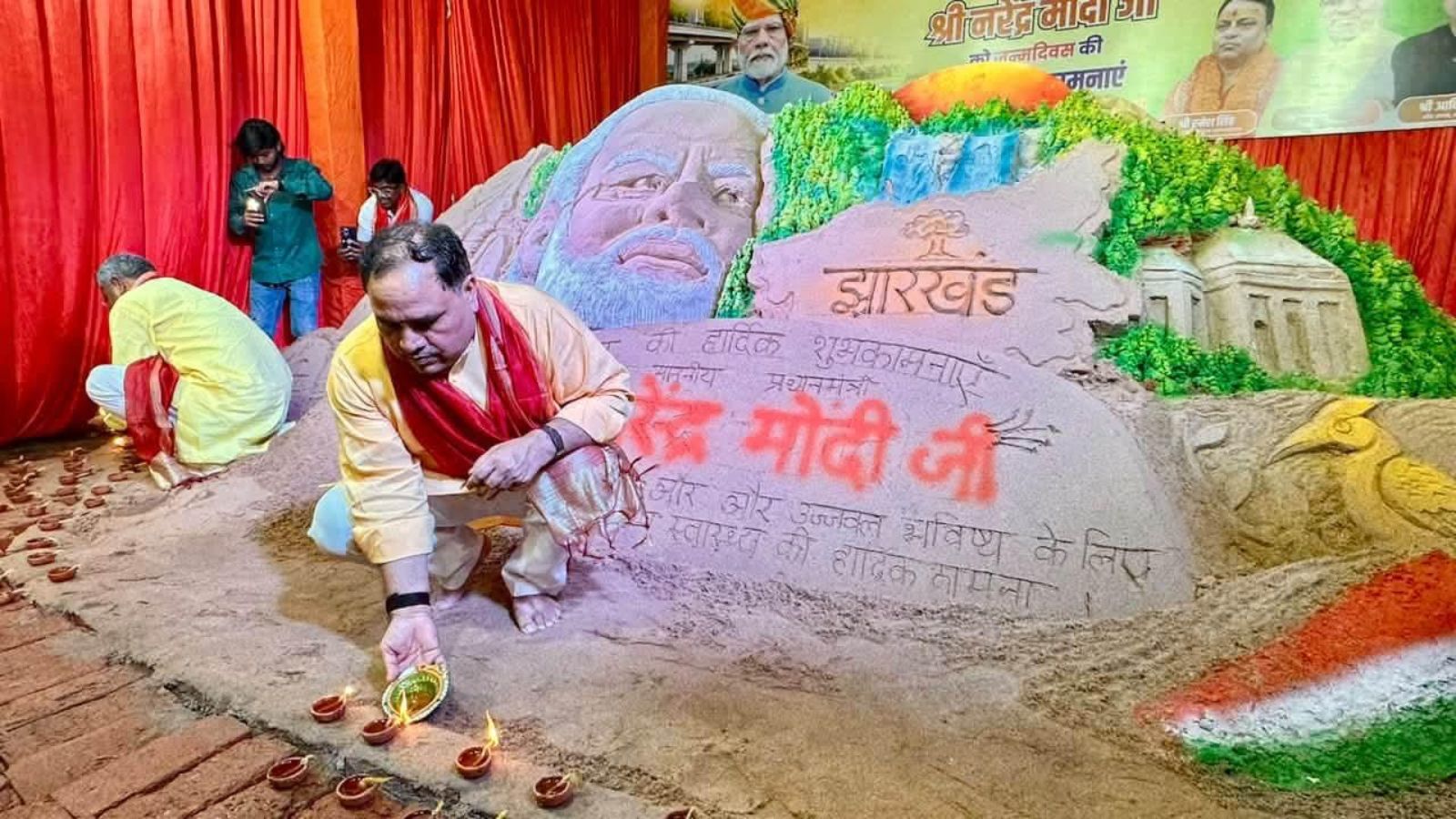 PM Modi Birthday celebration (1).jpg