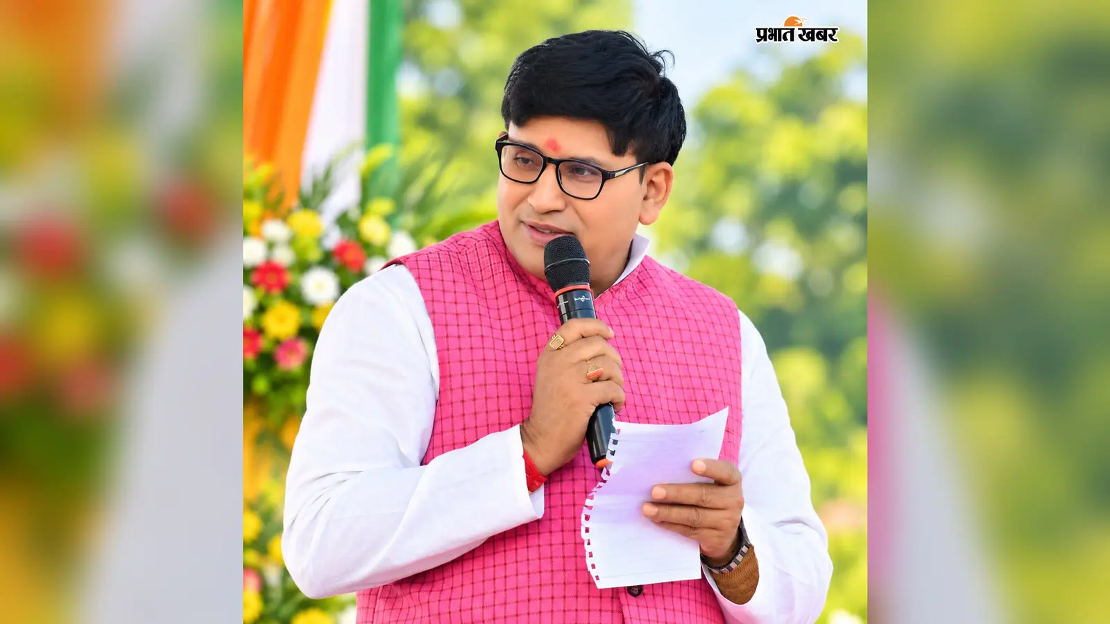 सारण में 8 नए नगर पंचायतों के गठन की प्रक्रिया तेज, तरैया-इसुआपुर-पानापुर को जल्द मिलेगा दर्जा