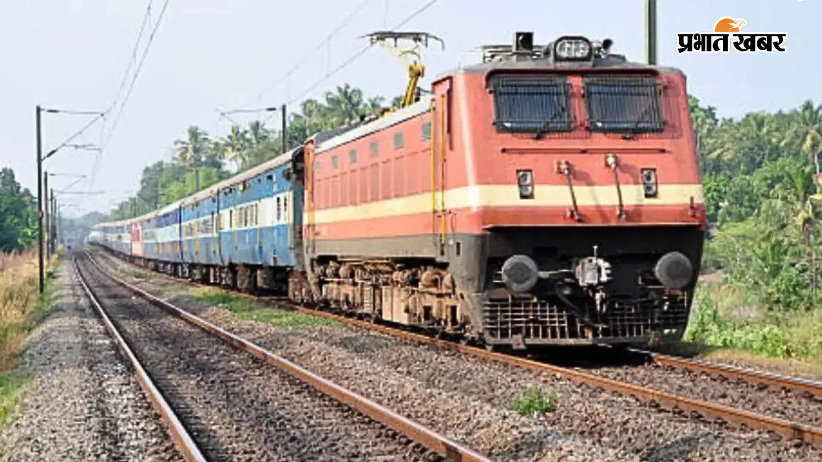 Chhath-Diwali Special Train: यात्रियों को राहत: बिहार आने वालों के लिए चलाई जायेंगी 8 स्पेशल ट्रेनें, देखिए पूरी लिस्ट और टाइम टेबल