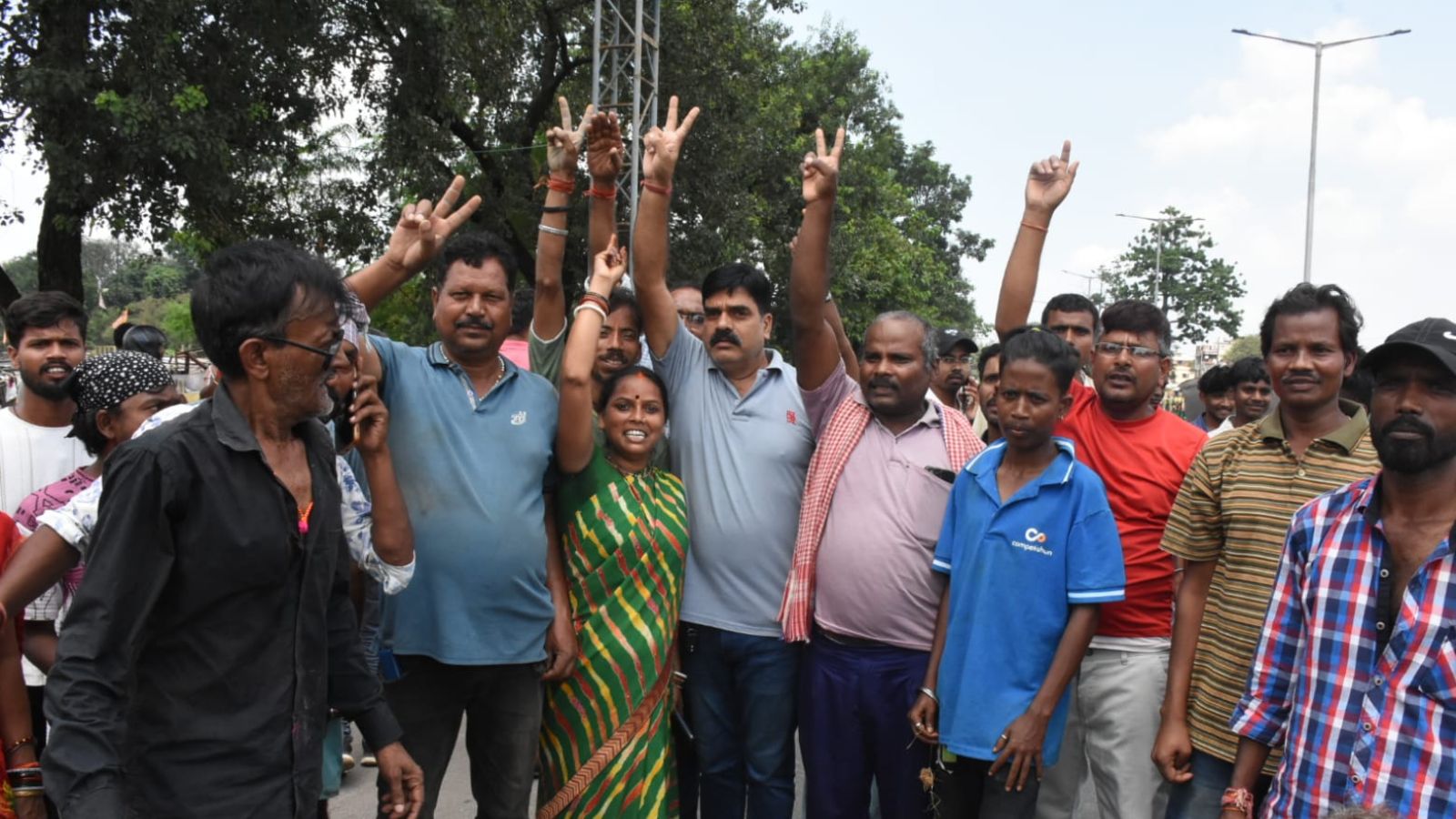 Ranchi HEC Encroachment (1).jpg