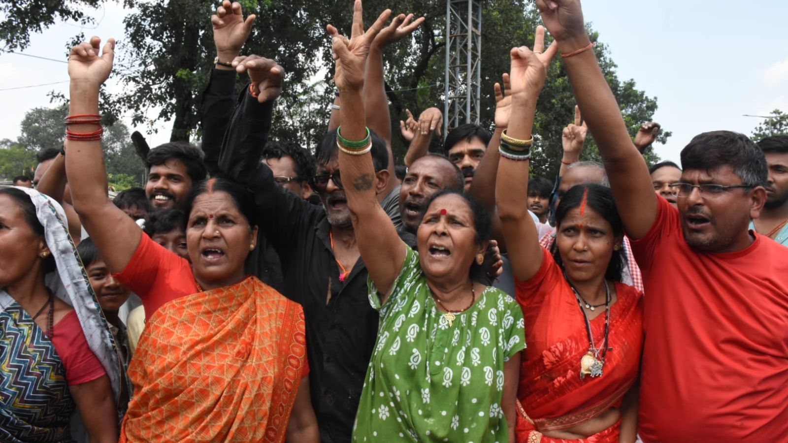 Ranchi HEC Encroachment.jpg