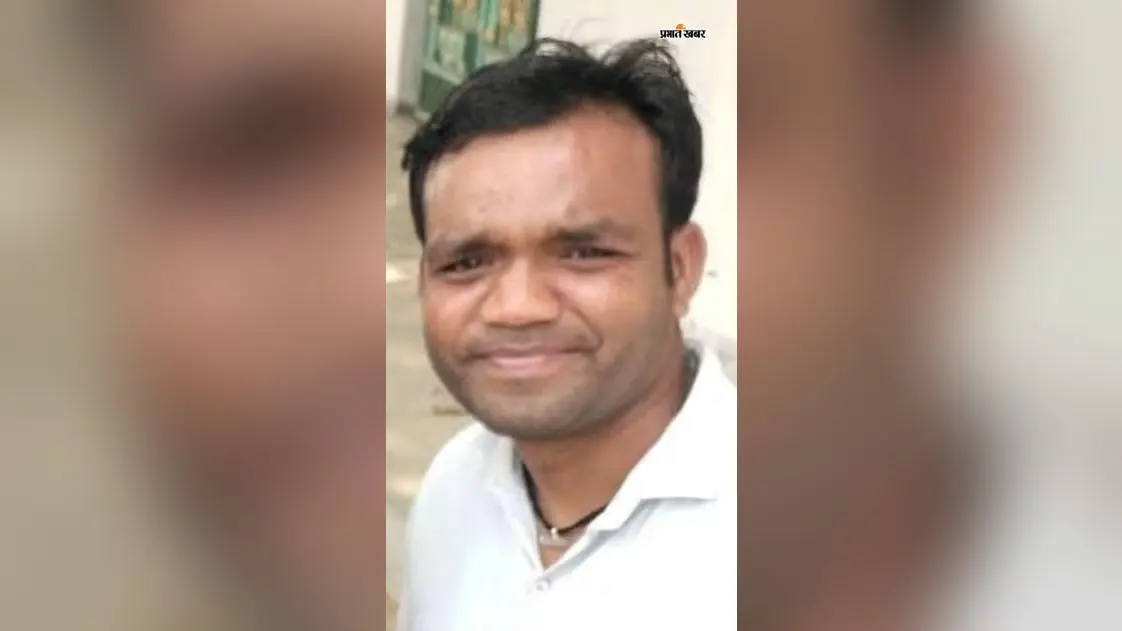 कोडरमा: पत्नी से विवाद के बाद कुएं में कूदा युवक, डूबने से मौत; परिजनों को लगा खुद निकल आएगा