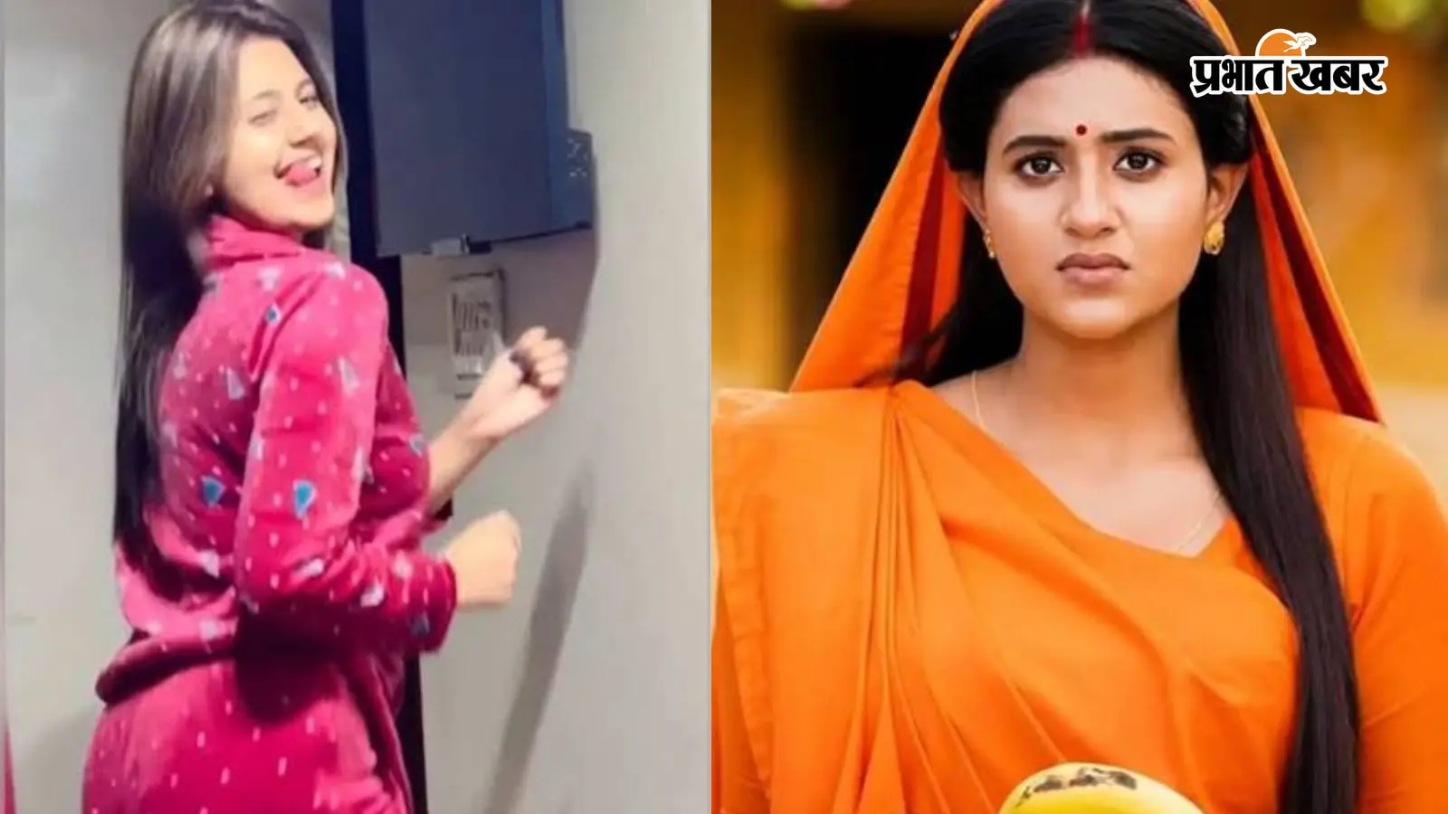 Anjali Arora: ‘डांस करती थी तो सीता का रोल कैसे मिला?’ ट्रोलिंग पर अंजलि ने दिया करारा जवाब, बोलीं- इसमें शर्म कैसी?