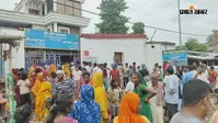 राघोपुर में 27 वर्षीय कंपाउंडर की मौत, परिजनों ने लगाया लापरवाही का आरोप