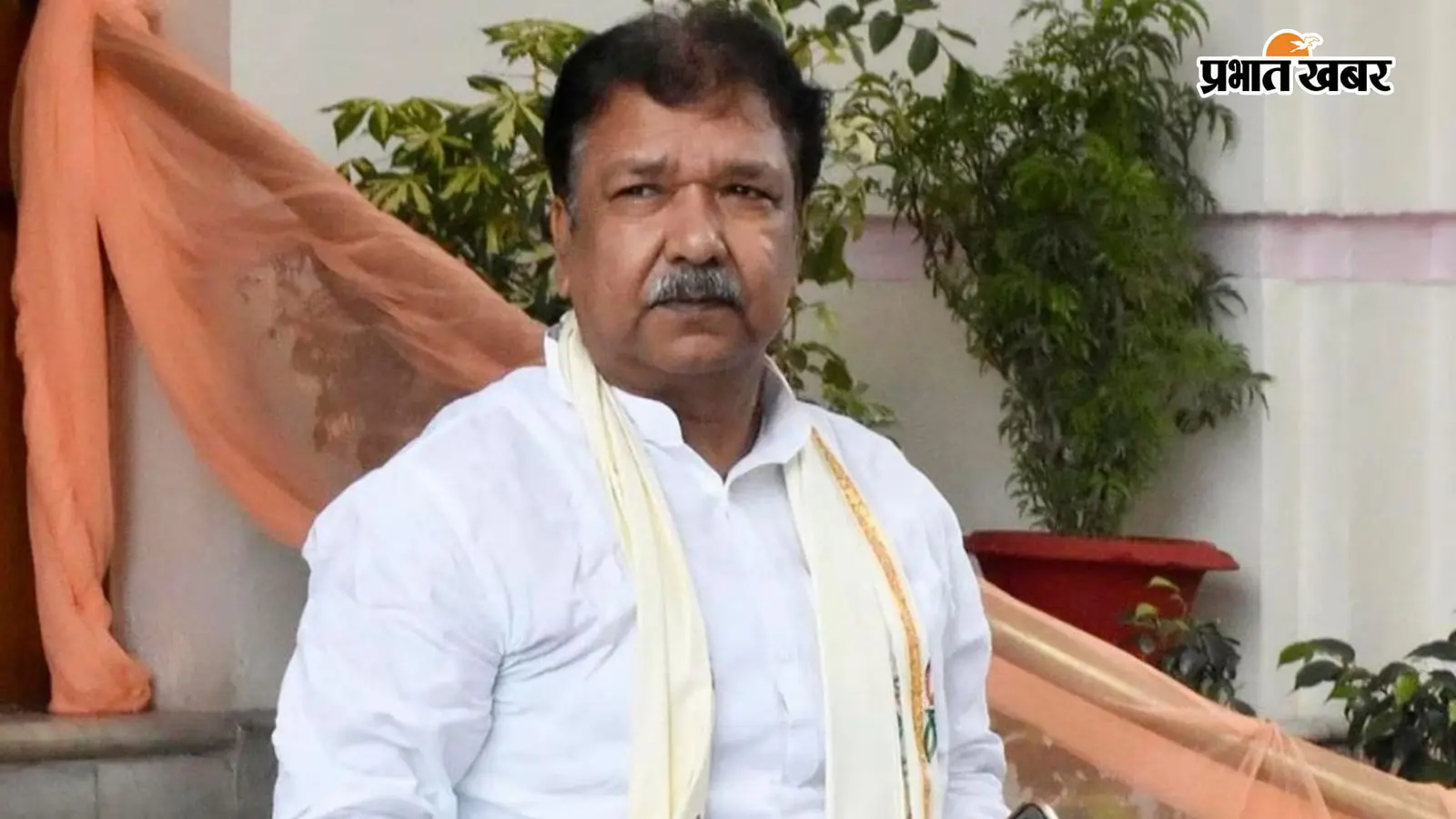 राजस्व विभाग के 3 अंचल और राजस्व अधिकारियों पर कार्रवाई, किसी को किया निलंबित तो किसी के कटे पेंशन