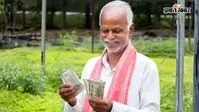 VIDEO : PM Kisan की अगली किस्त के लिए बिहार के किसानों को करने होंगे ये 3 काम, वरना अटक सकता है पैसा