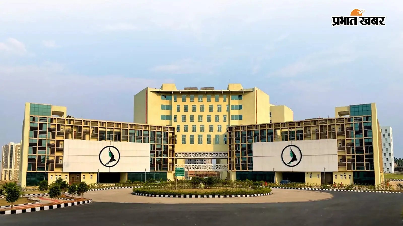 IIM रांची ने दुनिया भर में मचा दी धूम, QS बिजनेस मास्टर्स रैंकिंग 2027 में जगह बनाकर ग्लोबल लेवल पर बनाई पहचान