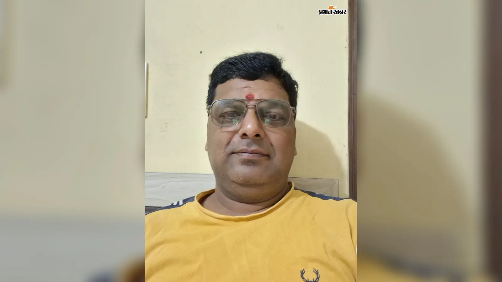 सूचना आयोग का आदेश नहीं मानना नगर आयुक्त को पड़ा भारी, 25 हजार का अर्थदंड