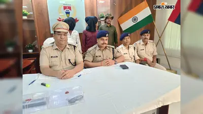 चतरा से अगवा ऑटो चालक बिहार के धनगांई से सकुशल बरामद, दो गिरफ्तार