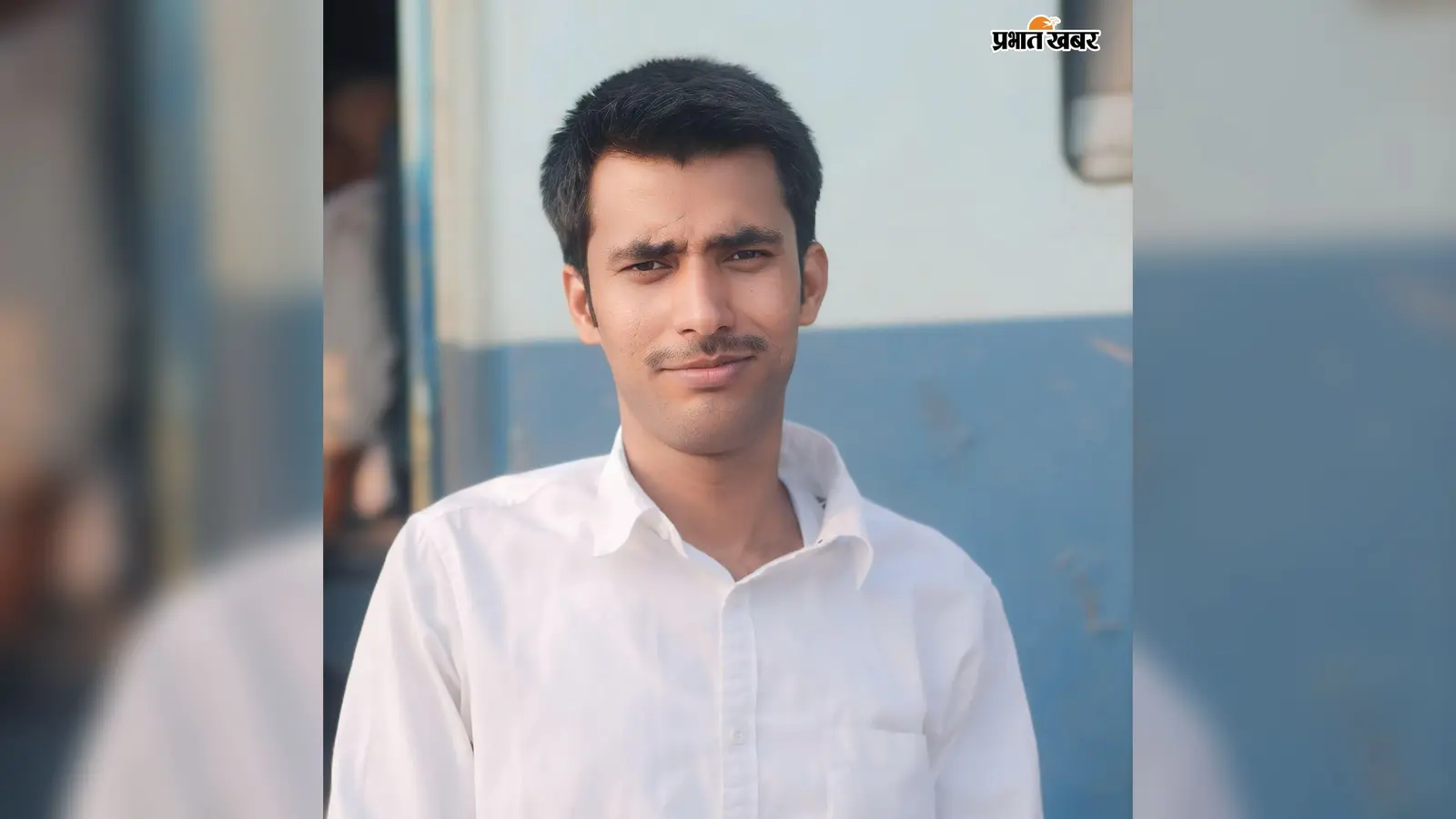 गढ़वा : इस्तीफा मंजूर, फिर भी कुलसचिव पद पर क्यों हैं डॉ. नफीस अहमद ABVP ने उठाया सवाल