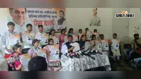 भाषण से नहीं बदलेगी आदिवासी समाज की तस्वीर, बंधु तिर्की ने शिक्षा और अवसर बढ़ाने पर दिया जोर