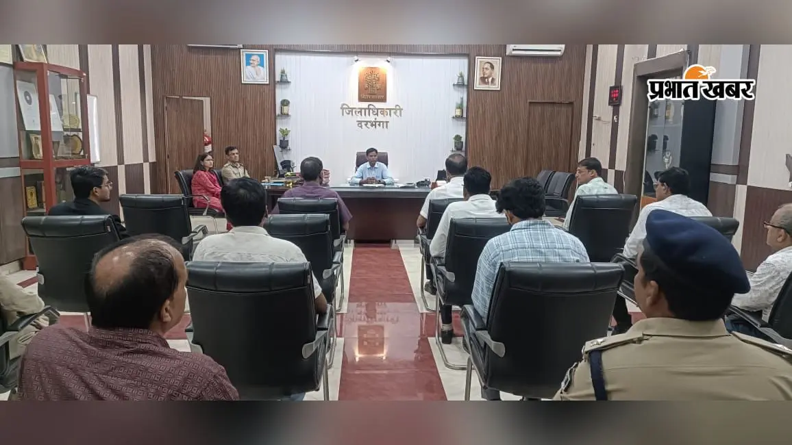 स्कूलों के 500 मीटर दायरे में नशे पर रोक, हॉटस्पॉट से दवा दुकानों तक छापेमारी