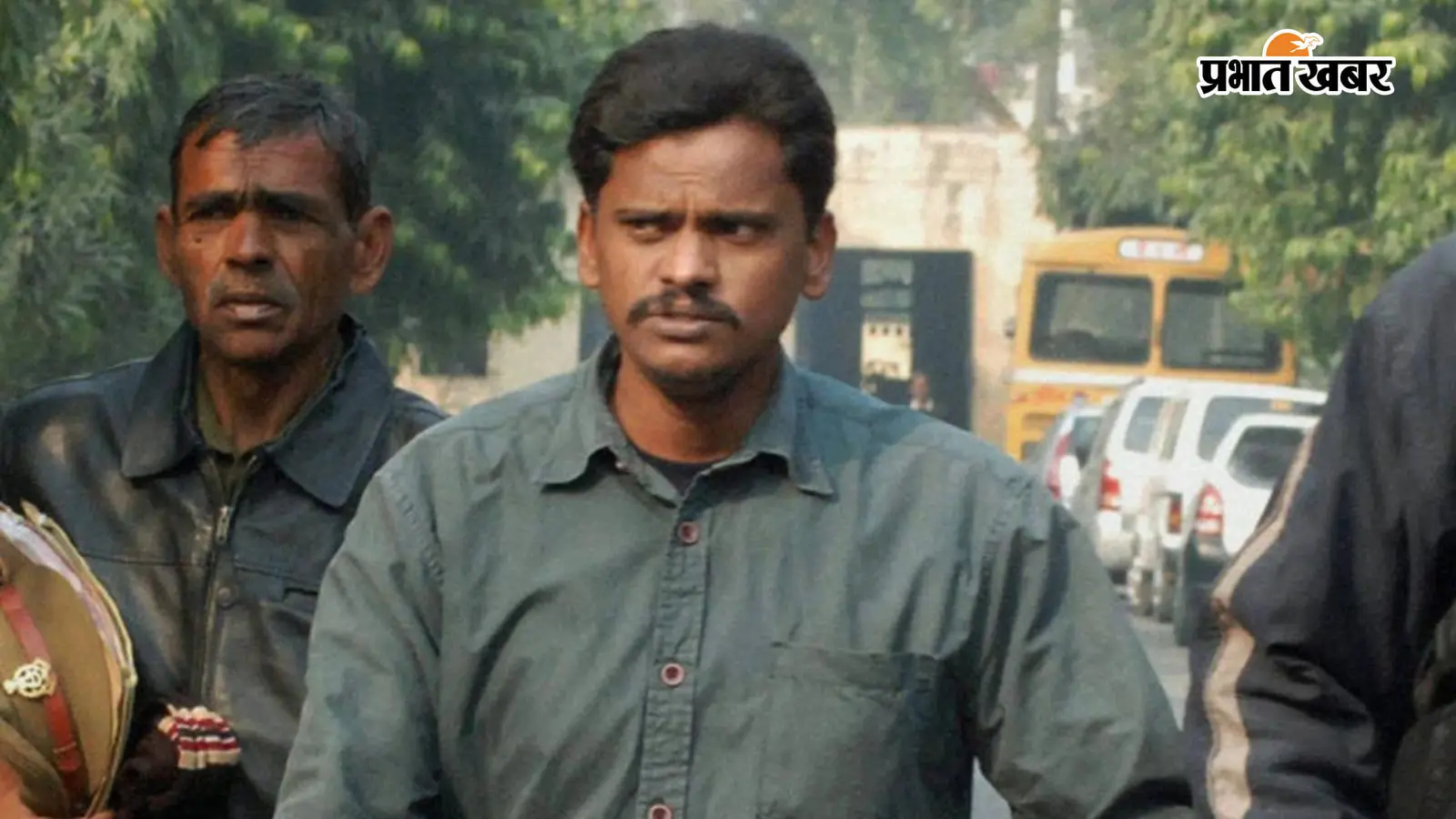 आत्महत्या या हत्या? सुरेंद्र कोली की मौत पर निठारी पीड़ित के पिता ने उठाए सवाल