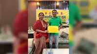 बेतिया में महिला कांस्टेबल की शिकायत की जांच करने पहुंचीं वीणा मानवी पर हमला, FIR दर्ज, अररिया के निलंबित थानाध्यक्ष राजू साह से जुड़ा है मामला