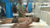 अररिया में विषहरी पूजा के बाद मातम, कोसी में डूबने से दो युवकों की मौत