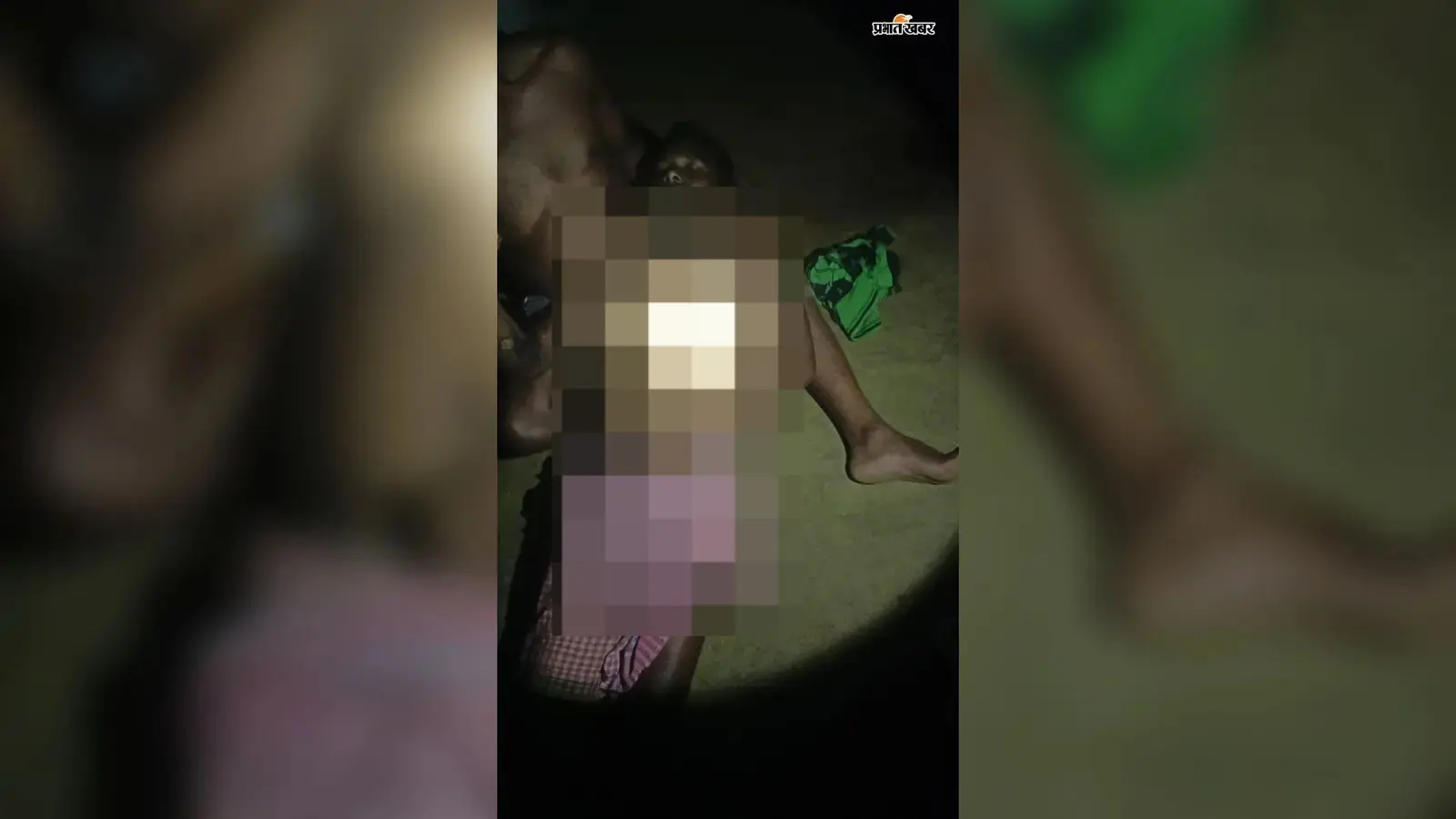 स्टैंड फैन में करंट दौड़ने से हादसा, मरम्मत कर रहे युवक की मौके पर मौत