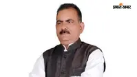 बिहार में 49.74 लाख लोग बाढ़ प्रभावित, आलोक दुबे बोले- उत्सव के बजाय राहत पर ध्यान दे सरकार