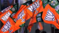 शशांक राज बने भाजपा युवा मोर्चा के प्रदेश अध्यक्ष, आदित्य साहू की सहमति से नियुक्ति