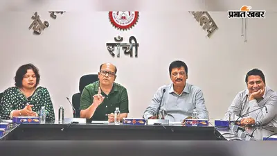 DSPMU का तीसरा दीक्षांत समारोह 24 सितंबर को, 6,415 विद्यार्थियों को मिलेगी डिग्री