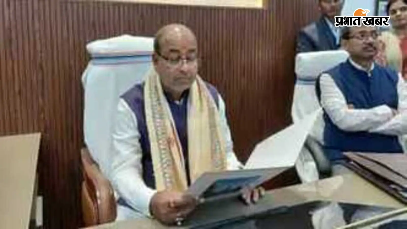बंगाल की पुरानी परंपराएं होंगी पुनर्जीवित: पतंग के बाद अब 'झील' और 'पलाश' उत्सव की तैयारी, जानिए क्या है सरकार का प्लान
