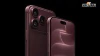 iPhone 18 Pro की बिक्री शुरू: $100 महंगा हुआ Pro मॉडल, लेकिन Siri AI में आए ये बड़े बदलाव