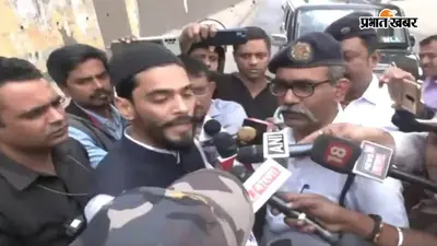 नंदीग्राम उपचुनाव से पहले चुनाव चिह्न 'लिफाफा' पर क्यों छिड़ा घमासान? जानें ISF और DTC का पूरा विवाद