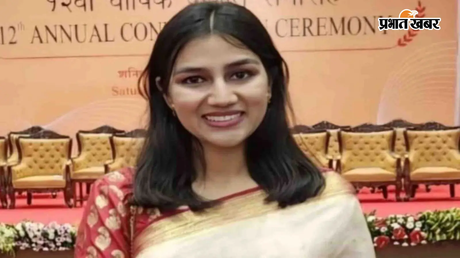7 राज्यों के 10 स्कूल बदले, फिर भी नहीं डिगा हौसला, तीसरे प्रयास में UPSC में हासिल की 54वीं रैंक; जानें IAS कशिश बख्शी की कहानी