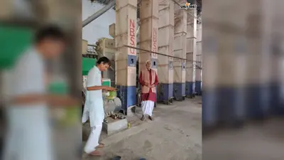 सीवान के आठ पैक्स पर सहकारिता विभाग सख्त, सात दिन में ऋण नहीं चुकाया तो होंगे डिफॉल्टर
