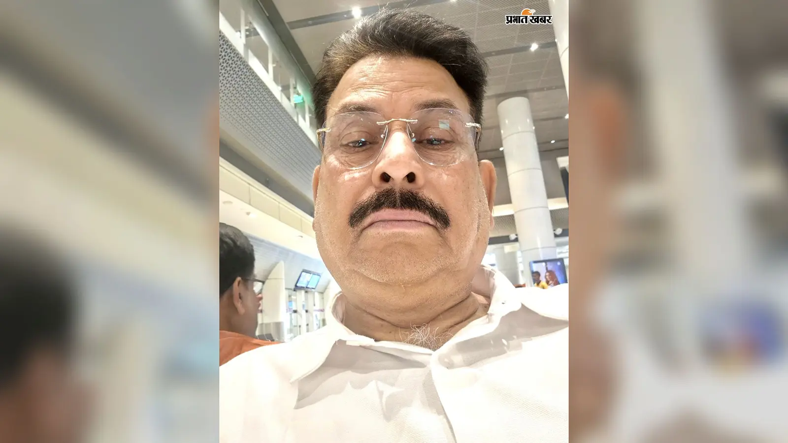 नवादा के दवा व्यवसायियों ने एआईओसीडी की मांगों का किया समर्थन, बोले- छोटे दुकानदारों पर बढ़ेगा आर्थिक दबाव