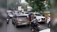 VIDEO : धनबाद के बहुचर्चित रंजय सिंह हत्याकांड में आज आ सकता है फैसला, कोर्ट परिसर में बढ़ी हलचल