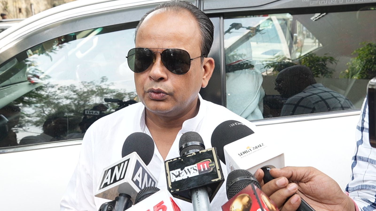 irfan ansari .jpg