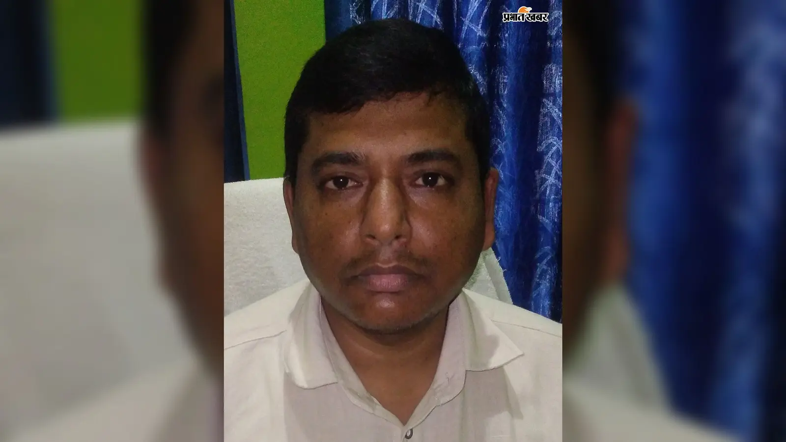 मखाना खेती के लिए ऑनलाइन आवेदन शुरू, 300 हेक्टेयर का लक्ष्य, किसानों को 75% अनुदान