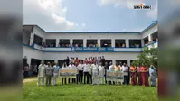 वेतनमान की घोषणा से औरंगाबाद के वित्त रहित शिक्षण कर्मियों में खुशी, 20 सितंबर को पटना में CM को करेंगे सम्मानित