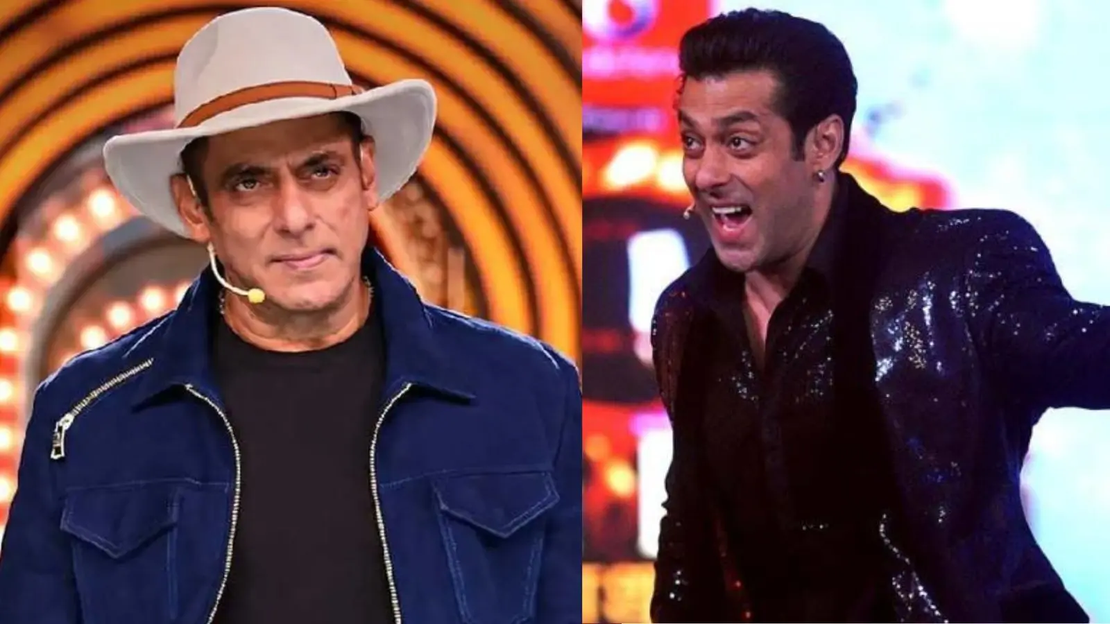 Bigg Boss 20: 'एनर्जी खत्म हो गई तो रिटायर हो जाओ...' सलमान खान की होस्टिंग देख भड़के लोग, अमिताभ बच्चन से कर दी तुलना