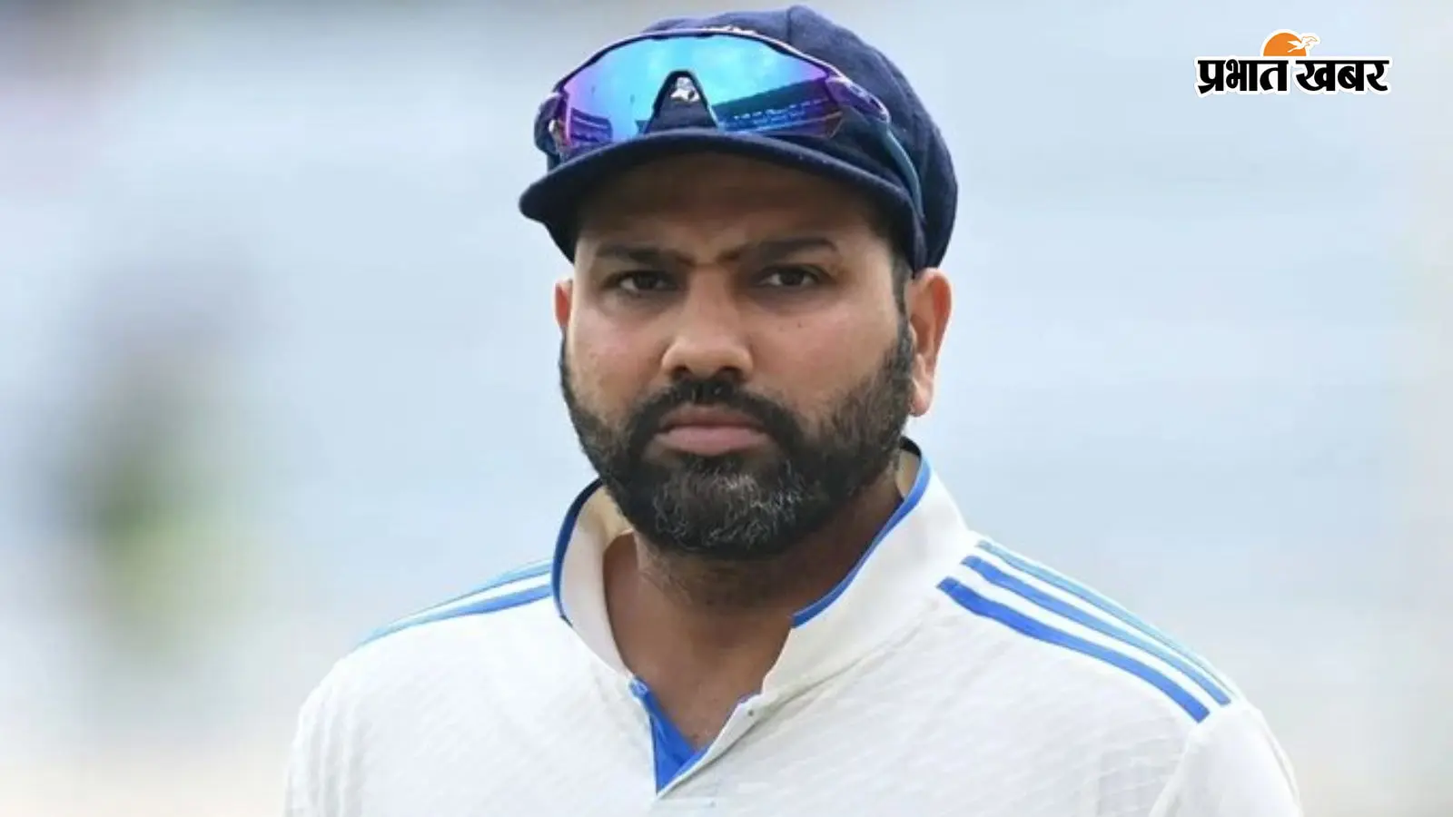 Rohit Sharma Banana Wafers: ‘टेस्ट आसान फॉर्मेट नहीं है…’ रोहित शर्मा ने बताया क्यों रात में खाते थे मां के हाथ के बने केले के वेफर्स