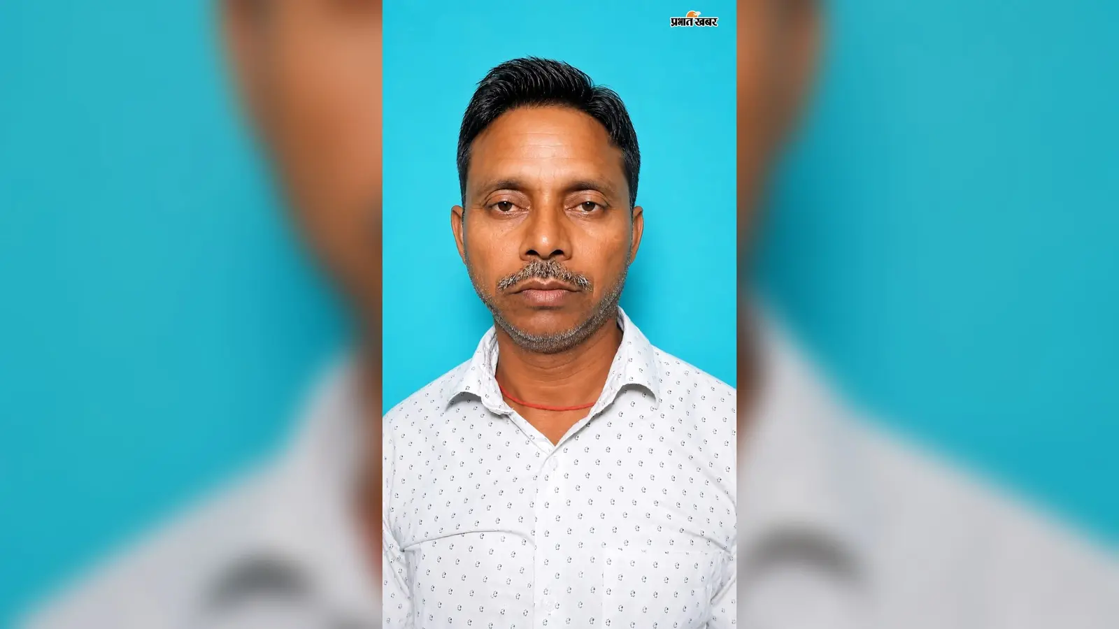 कोलकाता से लापता चकाई के धर्म वर्मा की सात दिन बाद भी तलाश, मोबाइल बंद