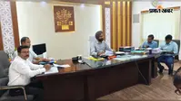 भारत-नेपाल सीमा पर सूखा नशा को लेकर सख्त हुआ प्रशासन, संवेदनशील रास्तों पर बढ़ेगी निगरानी