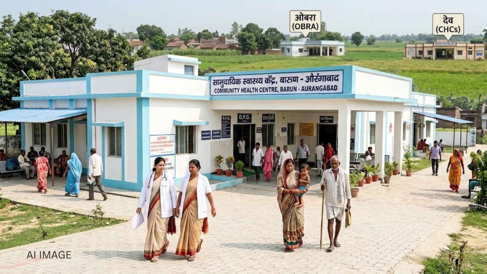सांकेतिक तस्वीर