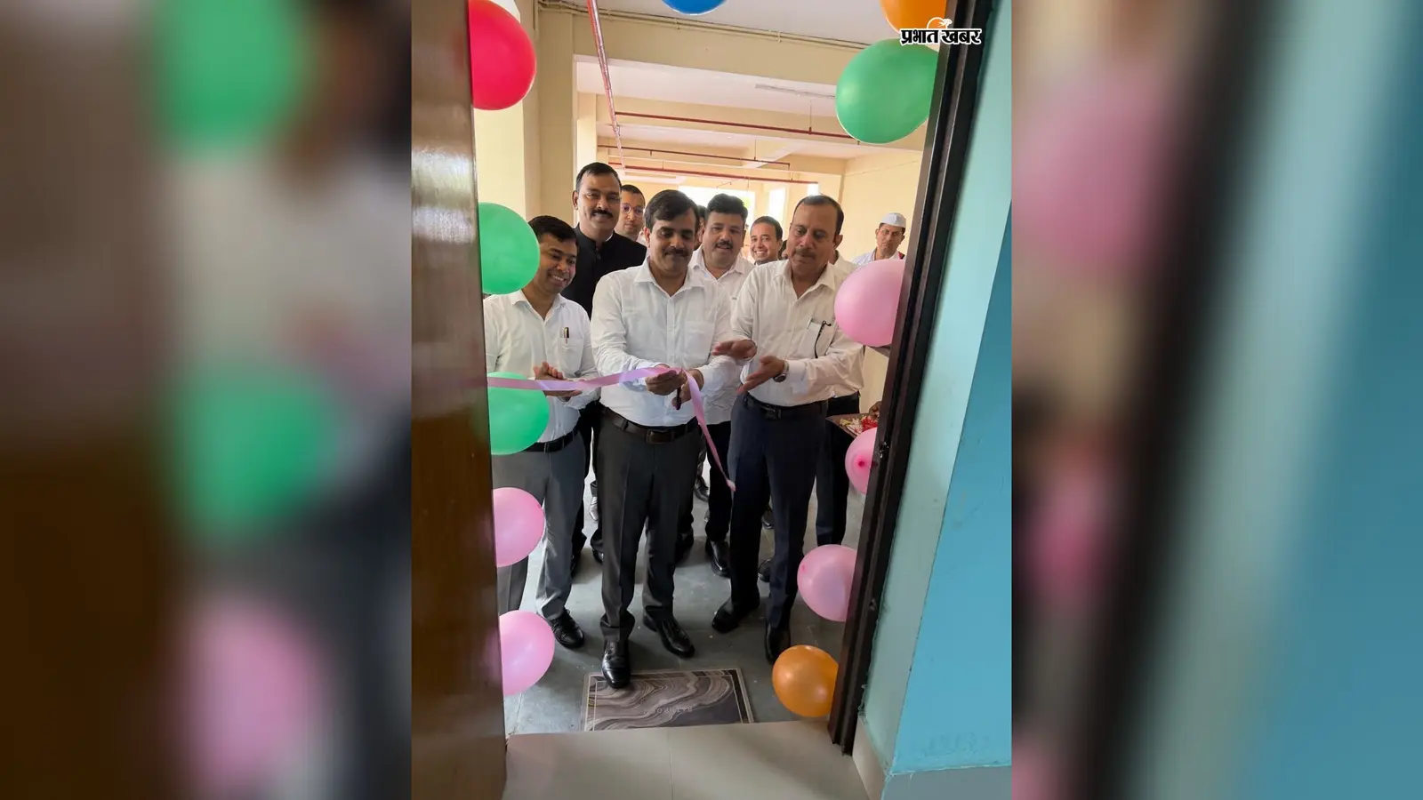 Jhanjharpur Court: न्यायिक पदाधिकारियों के लिए जिम का उद्घाटन, ट्रेडमिल-साइकिलिंग मशीन और टेनिस कोर्ट की सुविधा