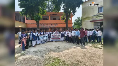 सखी वार्ता में बालिकाओं को महिला सशक्तीकरण व साइबर सुरक्षा की दी जानकारी