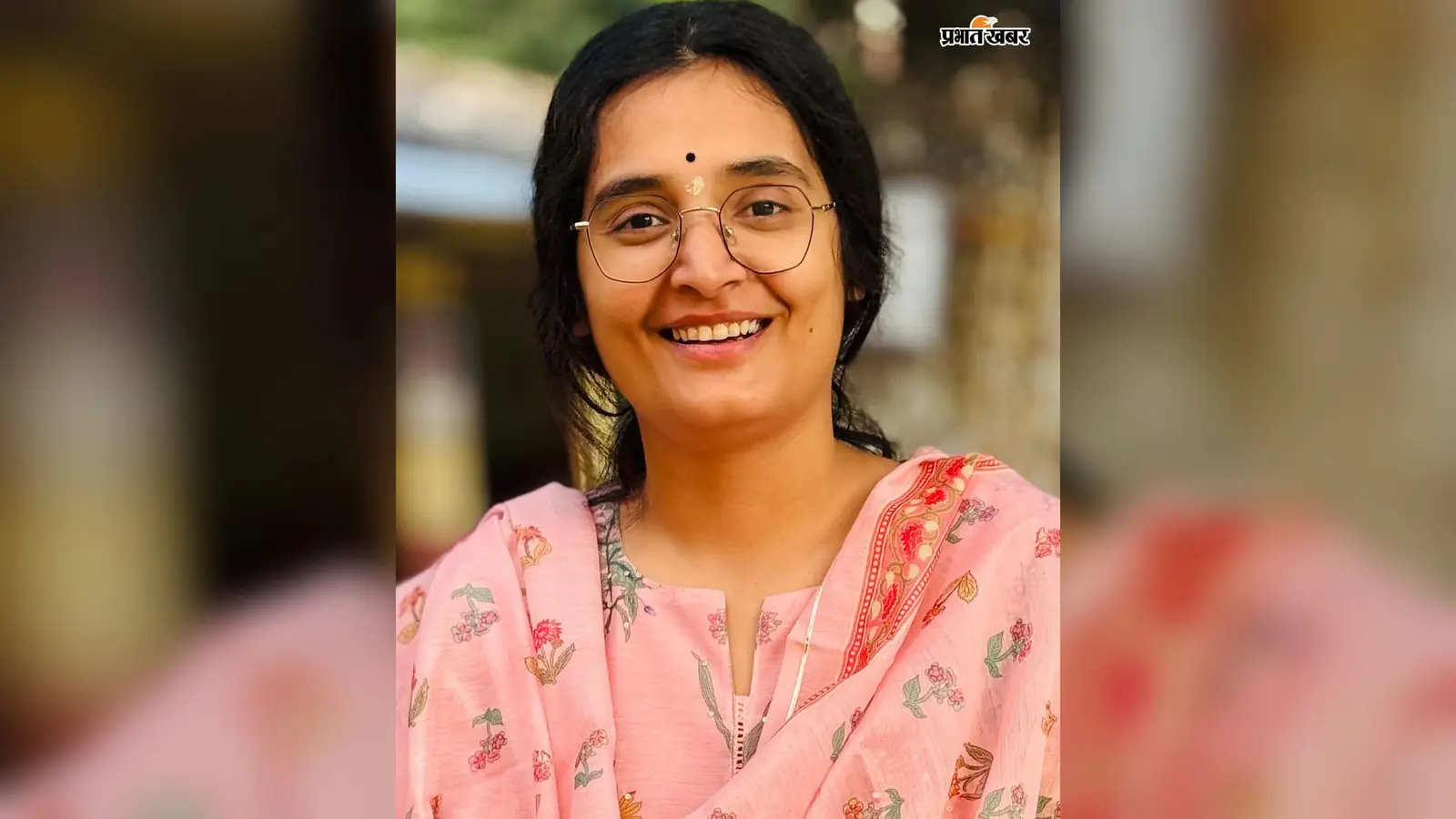 सीतामढ़ी की बेटी अंजली ने UGC NET में हासिल किया 99.22 पर्सेंटाइल, GATE के बाद दूसरी बड़ी सफलता