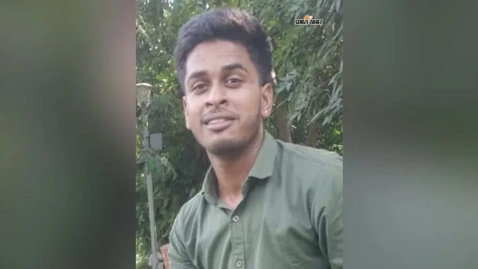 हरियाणा में करंट लगने से झारखंड के मजदूर की मौत, शव गांव लाने के लिए परिजनों ने लगाई गुहार