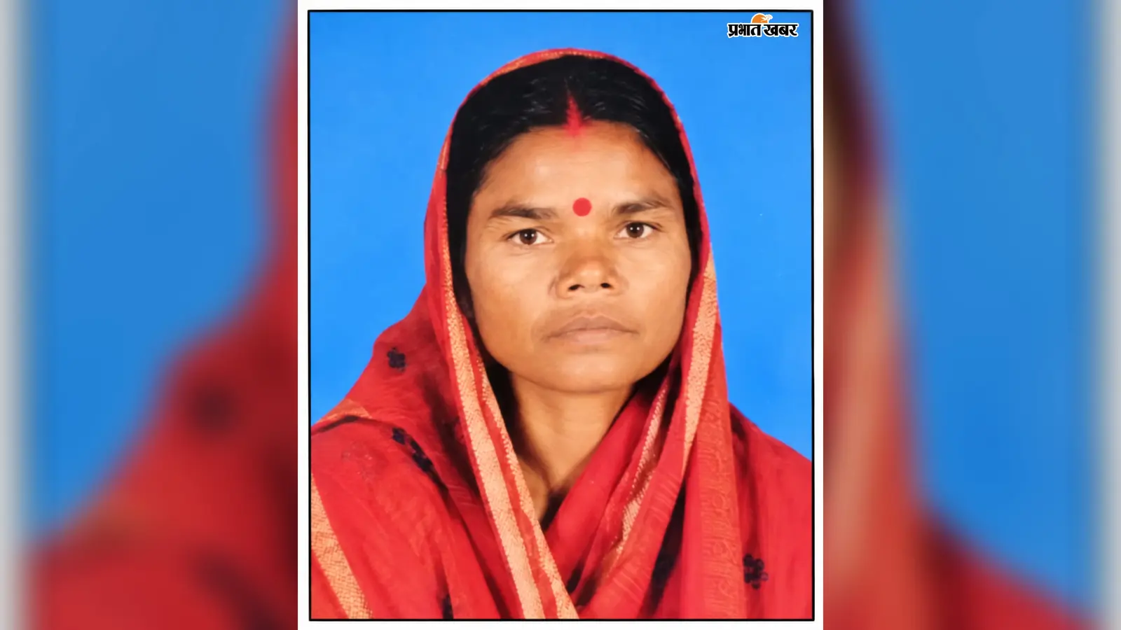 खेत से घर लौटते वक्त अचानक बदला मौसम, कसमार में वज्रपात से महिला समेत 3 मवेशियों की गई जान