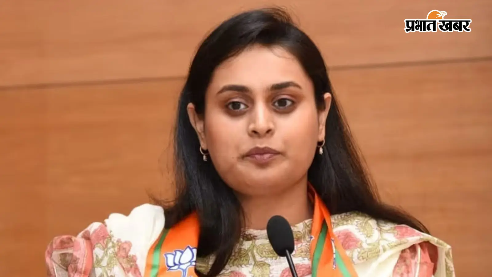 उद्योग एवं खेल मंत्री श्रेयसी सिंह कल रोहतास दौरे पर, राष्ट्रीय सीबीएसई बालिका बास्केटबॉल प्रतियोगिता का करेंगी उद्घाटन