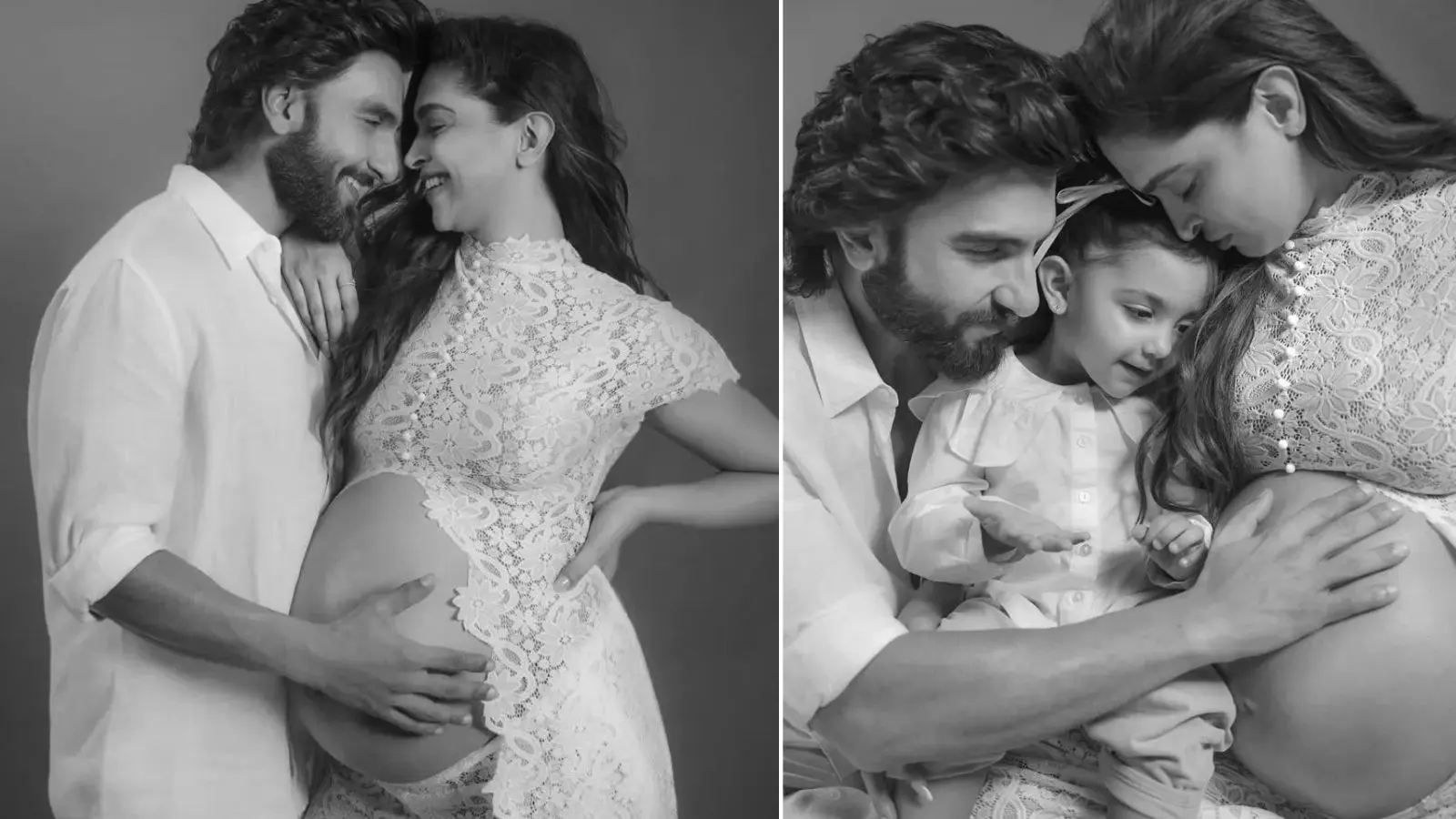 Deepika Padukone-Ranveer Singh Second Baby: दूसरी बार पैरेंट्स बने दीपिका पादुकोण और रणवीर सिंह, जानें बेबी गर्ल हुई या बेबी बॉय?