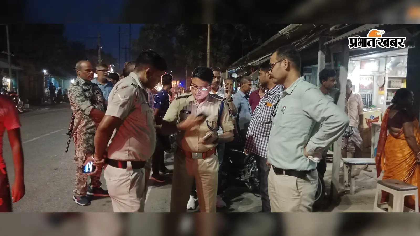 पदातिक एक्सप्रेस में 13 लाख के आभूषण चोरी मामले में बड़ी कार्रवाई, राजमहल की ज्वेलरी शॉप से जेवर बरामद; आरोपी-दुकानदार हिरासत में