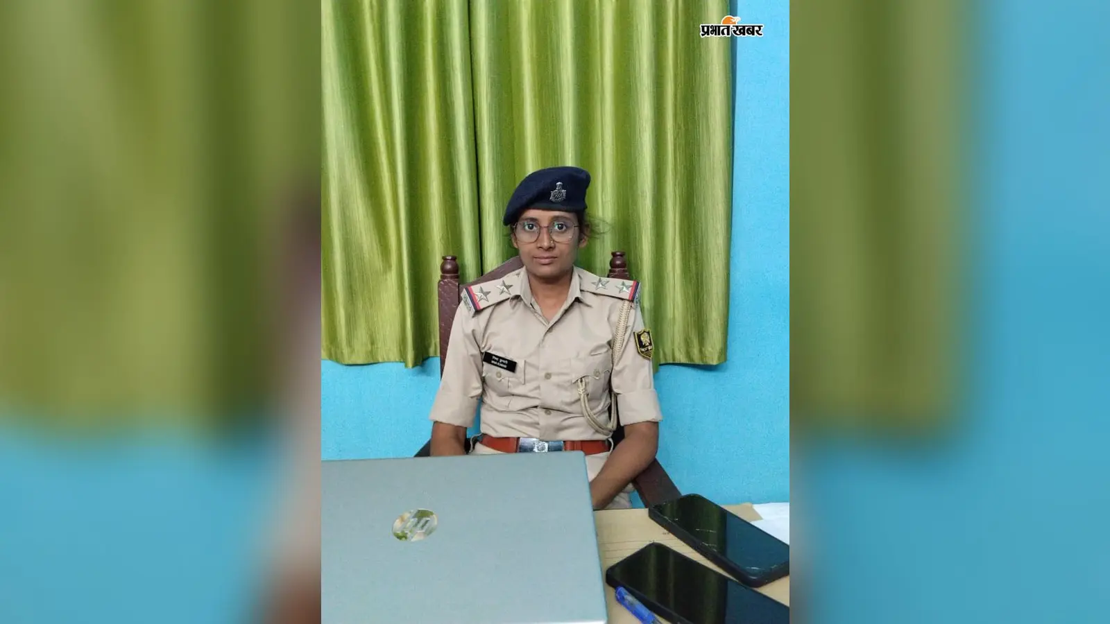 बंजरिया शमशाद हत्याकांड में आरोपी गिरफ्तार, पूछताछ के बाद न्यायिक हिरासत में भेजा गया